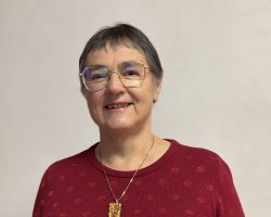 IMG_8891