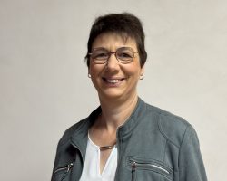 IMG_8905